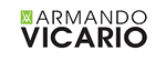 Armando-vicario-brand-logo