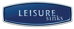 Leisure brand Logo