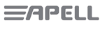 apell-brand-logo