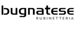 bugnatese-brand-logo