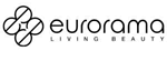 eurorama-brand-logo